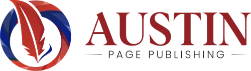 Austin Page Publishing
