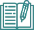 Ghostwriting